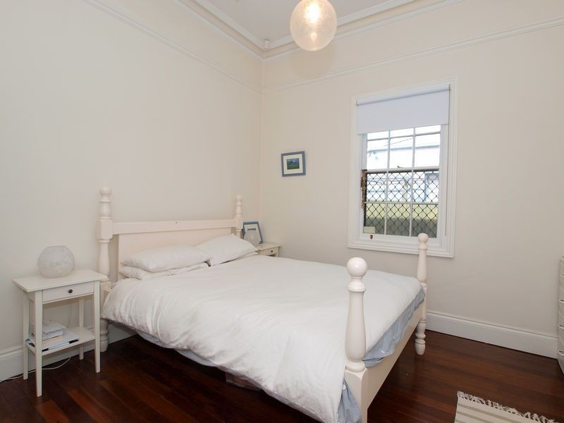 20 Elizabeth Street, Norwood SA 5067