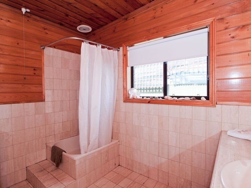 20 Elizabeth Street, Norwood SA 5067