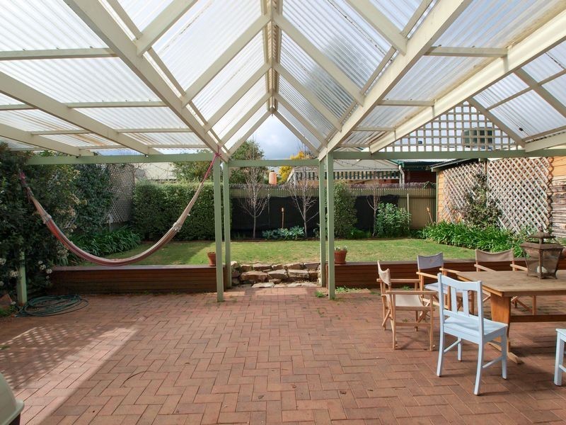 20 Elizabeth Street, Norwood SA 5067