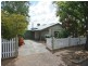 22 Llandower Avenue, Evandale SA 5069