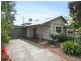 22 Llandower Avenue, Evandale SA 5069