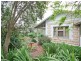 22 Llandower Avenue, Evandale SA 5069