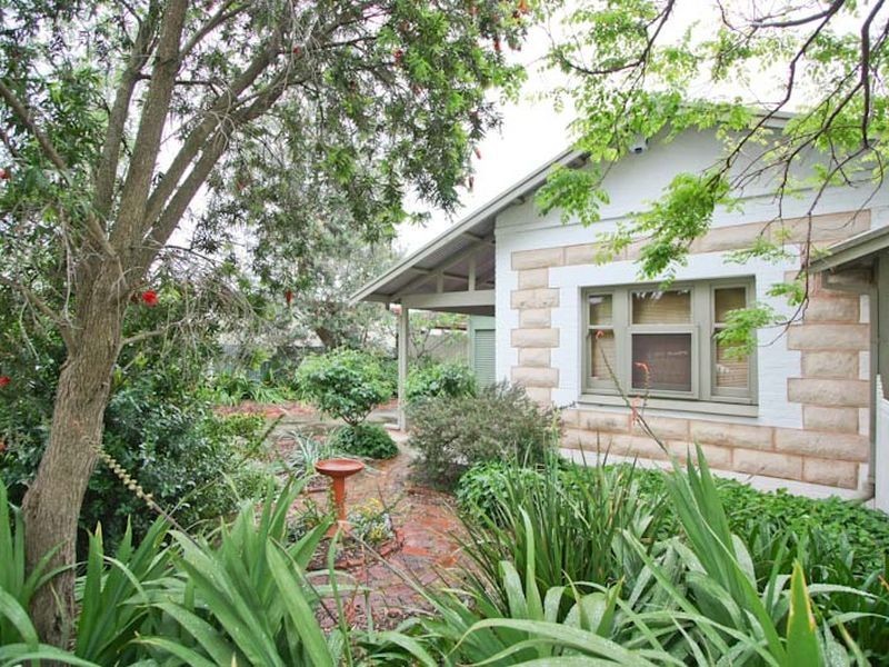 22 Llandower Avenue, Evandale SA 5069