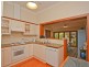 22 Llandower Avenue, Evandale SA 5069