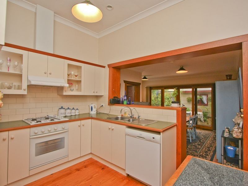 22 Llandower Avenue, Evandale SA 5069