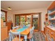22 Llandower Avenue, Evandale SA 5069