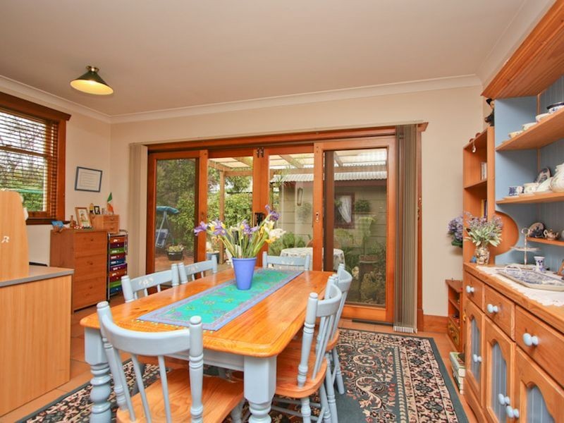 22 Llandower Avenue, Evandale SA 5069
