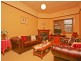 22 Llandower Avenue, Evandale SA 5069