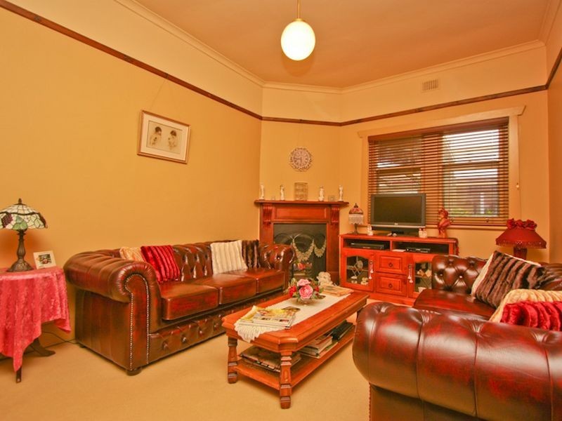 22 Llandower Avenue, Evandale SA 5069