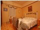 22 Llandower Avenue, Evandale SA 5069