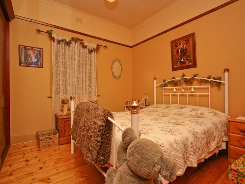 22 Llandower Avenue, Evandale SA 5069
