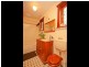 22 Llandower Avenue, Evandale SA 5069