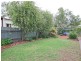 22 Llandower Avenue, Evandale SA 5069