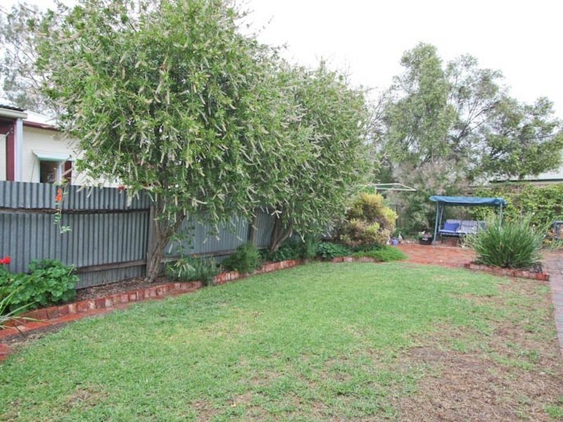 22 Llandower Avenue, Evandale SA 5069