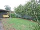 22 Llandower Avenue, Evandale SA 5069