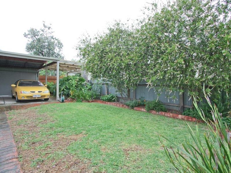22 Llandower Avenue, Evandale SA 5069