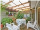 22 Llandower Avenue, Evandale SA 5069