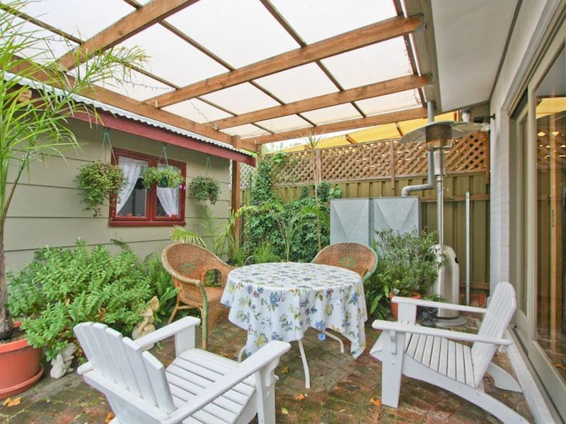 22 Llandower Avenue, Evandale SA 5069