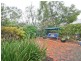 22 Llandower Avenue, Evandale SA 5069