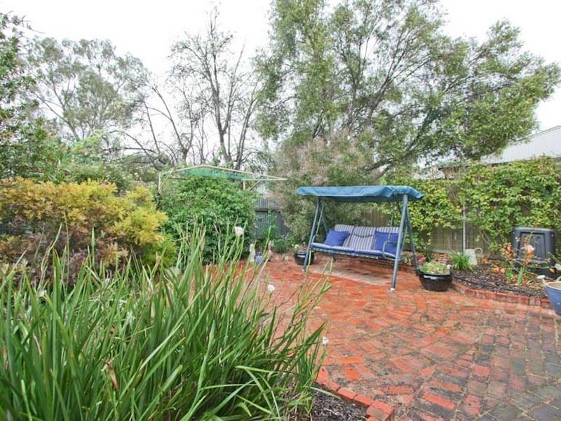 22 Llandower Avenue, Evandale SA 5069