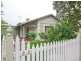 22 Llandower Avenue, Evandale SA 5069