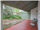 22 Llandower Avenue, Evandale SA 5069