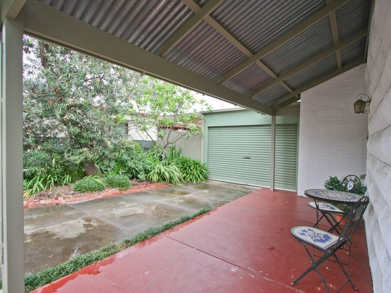 22 Llandower Avenue, Evandale SA 5069