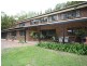 25 Ridgeland Drive, Teringie SA 5072