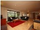 25 Ridgeland Drive, Teringie SA 5072