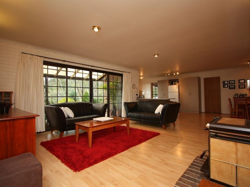 25 Ridgeland Drive, Teringie SA 5072