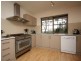 25 Ridgeland Drive, Teringie SA 5072