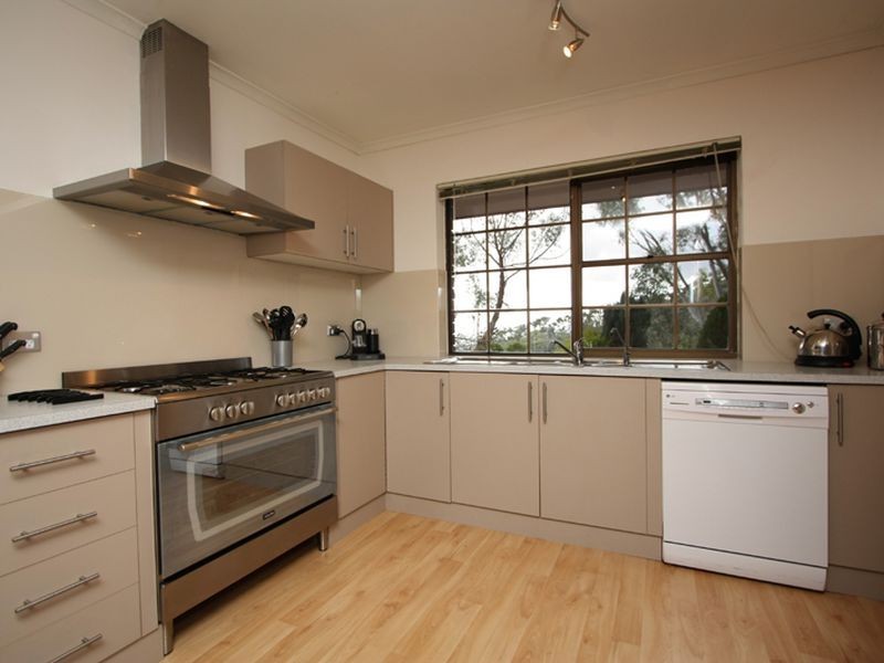 25 Ridgeland Drive, Teringie SA 5072