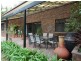 25 Ridgeland Drive, Teringie SA 5072