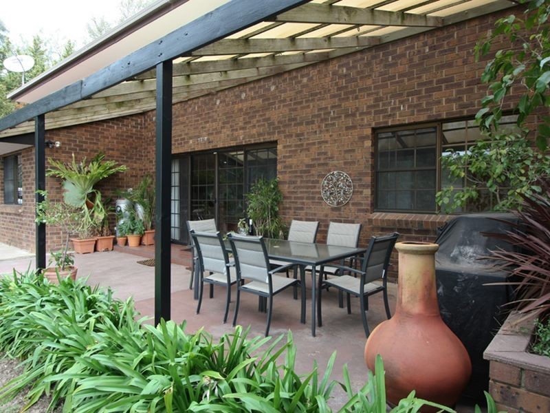25 Ridgeland Drive, Teringie SA 5072
