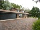 25 Ridgeland Drive, Teringie SA 5072