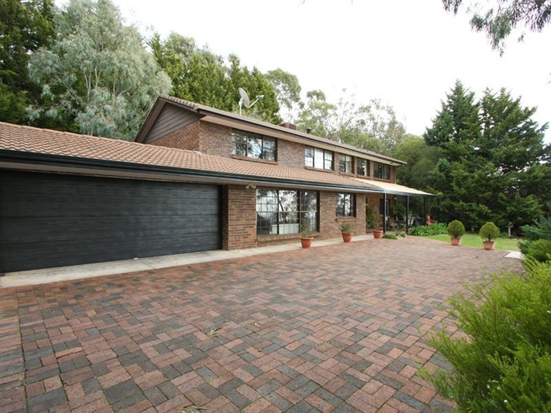 25 Ridgeland Drive, Teringie SA 5072