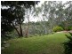 25 Ridgeland Drive, Teringie SA 5072