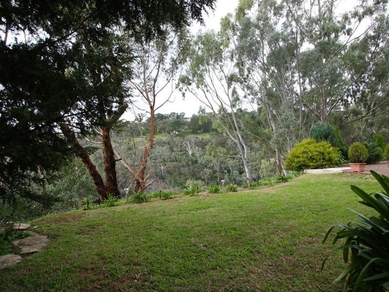 25 Ridgeland Drive, Teringie SA 5072