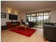 25 Ridgeland Drive, Teringie SA 5072