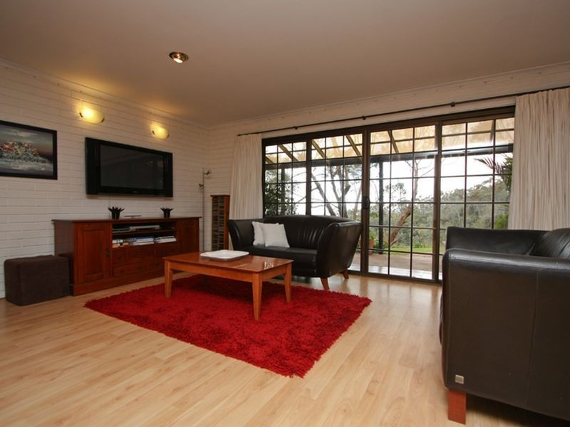 25 Ridgeland Drive, Teringie SA 5072