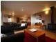 25 Ridgeland Drive, Teringie SA 5072