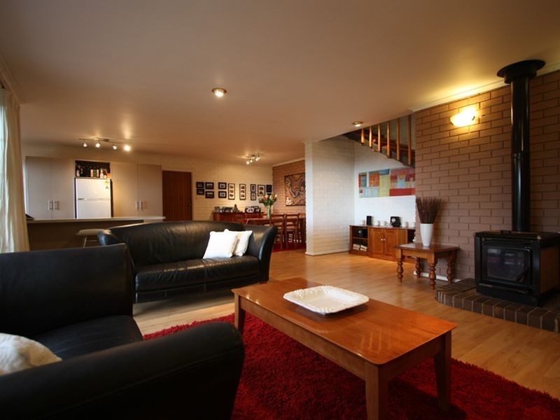 25 Ridgeland Drive, Teringie SA 5072
