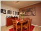 25 Ridgeland Drive, Teringie SA 5072
