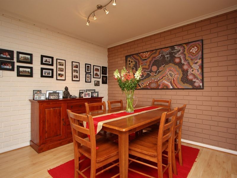 25 Ridgeland Drive, Teringie SA 5072