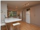 25 Ridgeland Drive, Teringie SA 5072