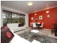 25 Ridgeland Drive, Teringie SA 5072
