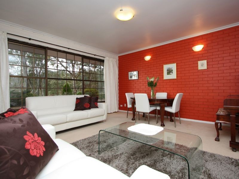 25 Ridgeland Drive, Teringie SA 5072