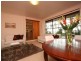 25 Ridgeland Drive, Teringie SA 5072