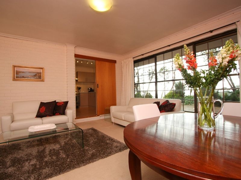 25 Ridgeland Drive, Teringie SA 5072