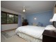 25 Ridgeland Drive, Teringie SA 5072